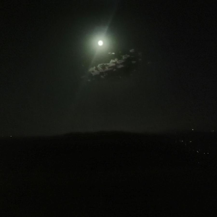 Casetto Rosso San Lazzaro di Savena Dış mekan fotoğraf